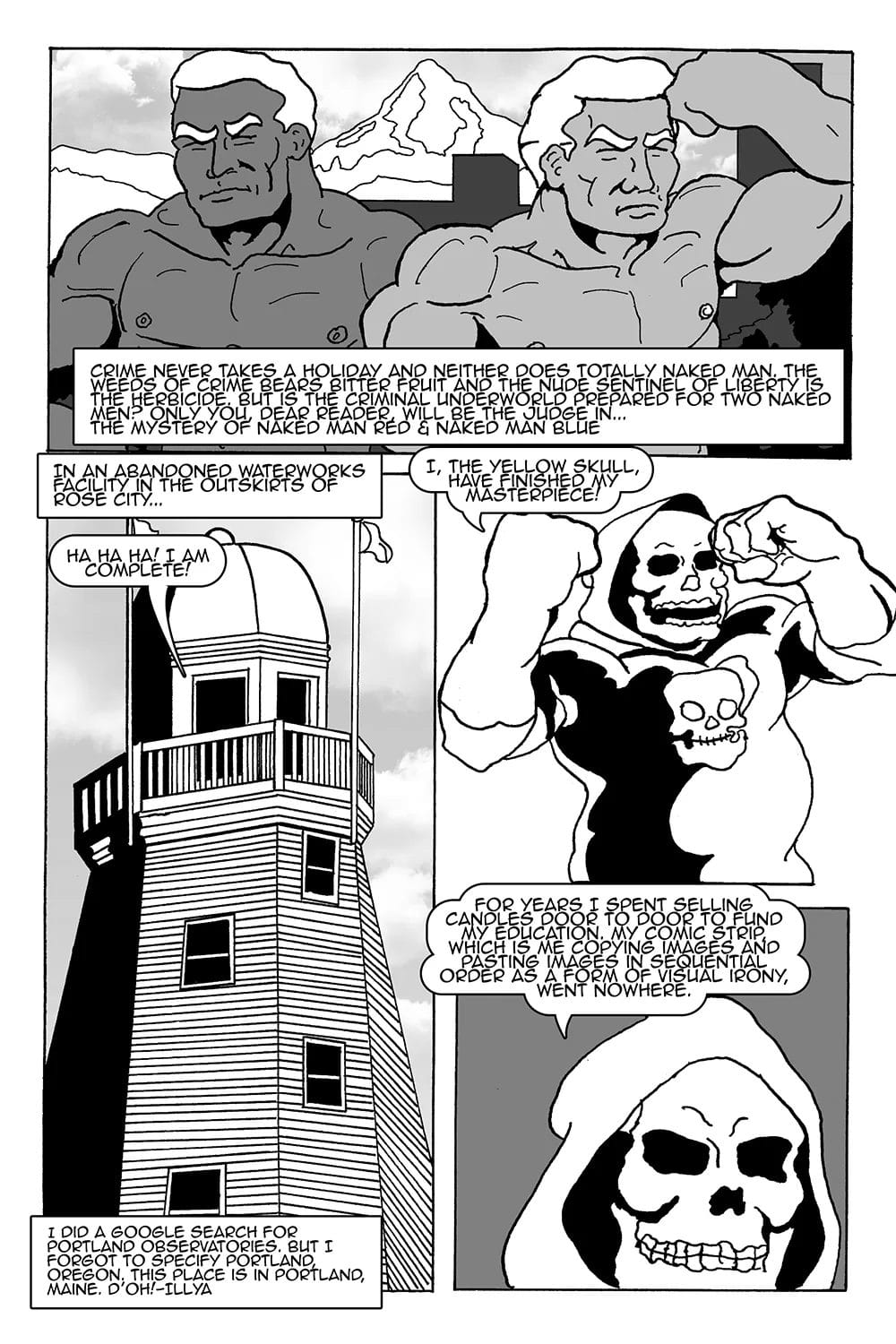 Issue 01 Page 25