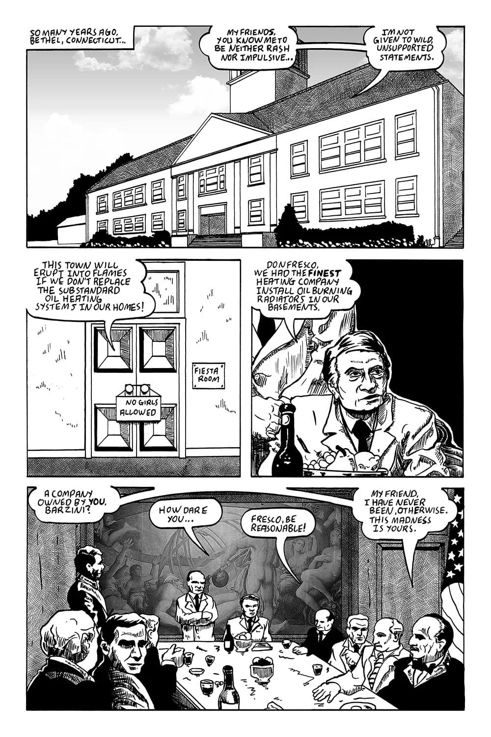 Issue 12 Page 03